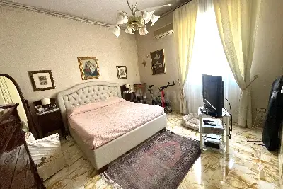 Casa in vendita, Neapolis - Teracati, Siracusa