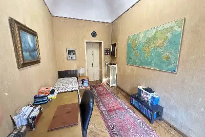 Casa in vendita, Via San Francesco D'assisi 21, Torino