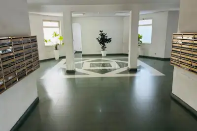 Casa in affitto, Viale Alcide De Gasperi, Catania