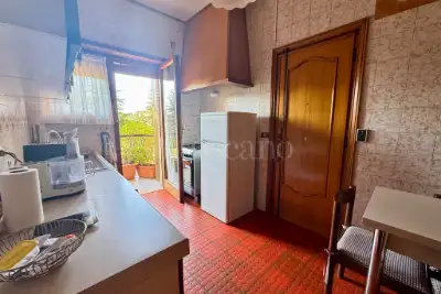 Casa in vendita, Via Nomentana, Roma