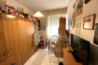 Casa in vendita, Via Luigi Pirandello, Catania