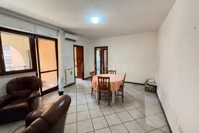 Casa in vendita, Via Arturo Mercanti, Roma