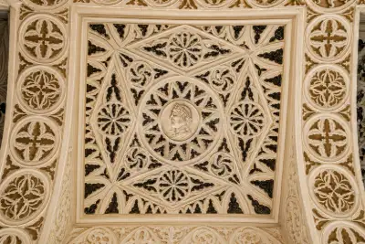 Casale in vendita, Strada Pontestura, Casale Monferrato