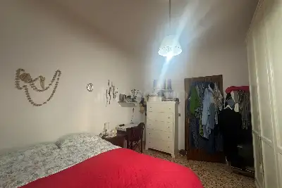 Casa in vendita, Via Anastasio, Catania