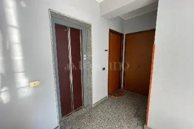 Casa in vendita, Via Mafalda di Savoia, Catania