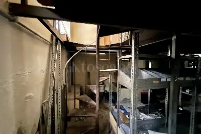 Palazzo in vendita, Via XXIV Maggio, Nettuno