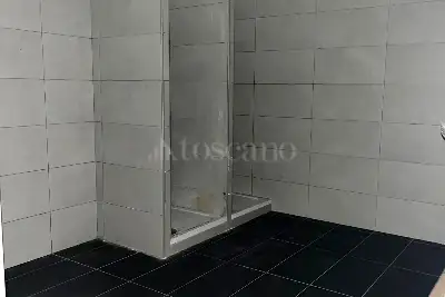 Negozio in vendita, Via Lucio Lombardo Radice, Roma