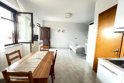 Casa in vendita, Contrada Paino, Ascea