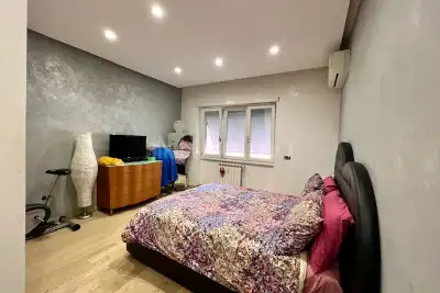 Casa in vendita, Viale Marco Fulvio Nobiliore, Roma