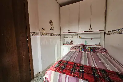 Casa in vendita, piazza santa maria regina, Anzio