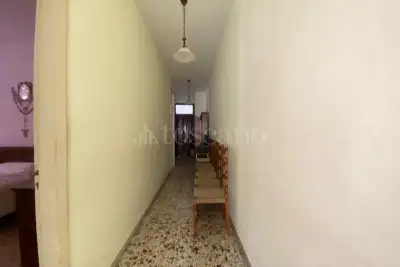 Casa in vendita, Vico di Via Bagnoli Croci, Taormina