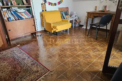 Villa in vendita, Via Pyre, Latina