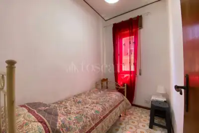 Casa in vendita, Via dei Gladioli, Giardini-Naxos