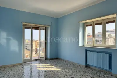 Casa in vendita, Via Principe Nicola, Catania