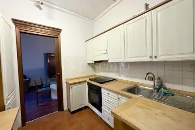 Casa in affitto, Via Carlo Pisacane, Milano