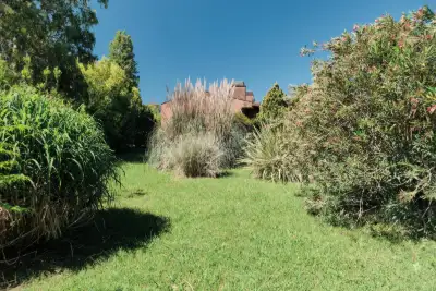 Villa Bifamiliare in vendita, Via Ippia di Elide, Roma