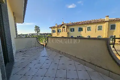 Casa in vendita, via esculapio, Anzio