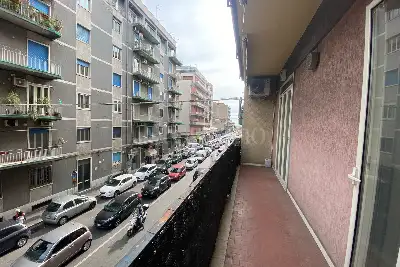 Casa in vendita, Rapisardi Caracciolo , Catania