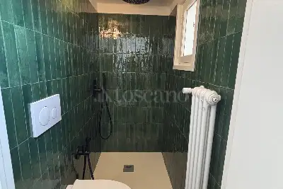 Casa in vendita, Via Machiavelli, Roma