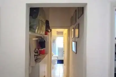 Casa in vendita, Via Vincenzo Gioberti, Brescia