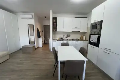 Casa in vendita, Via Casal Tidei, Roma