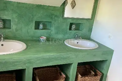 Villa in vendita, marsala  stagnone, Marsala