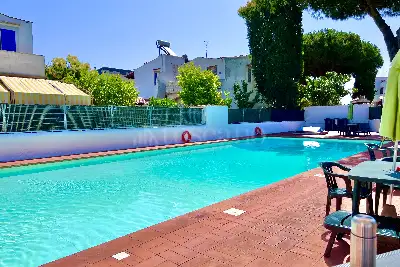 Villa Plurifamiliare in vendita, Viale Benedetto Marini, Cerveteri