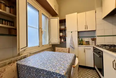 Casa in vendita, Via Porto Innocenziano, Anzio