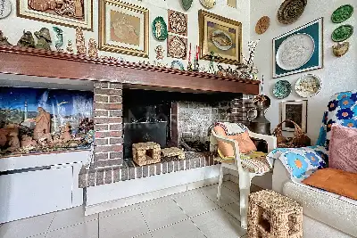 Casa Indipendente in vendita, Via Luigi Pirandello 24, Sassari