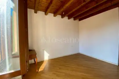 Casa in vendita, Corso Goffredo Mameli, Brescia