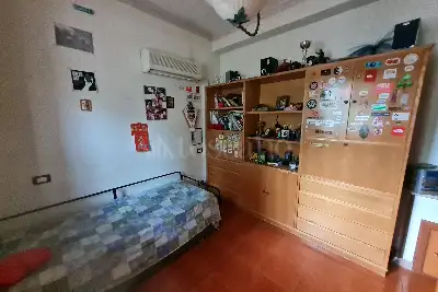 Villa in vendita, Vicolo Felice, Palermo