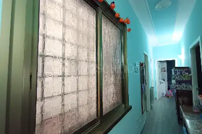 Casa in vendita, Via Danilo Stiepovich, Roma