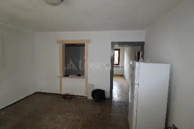 Casa Indipendente in vendita, Via Vallenoncello, Pordenone