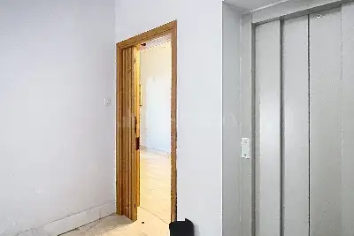 Casa in vendita, Via Repubblica Romana, Sassari