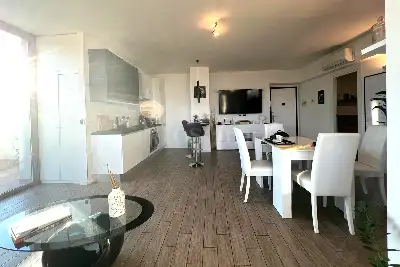 Casa in vendita, Via di Selva Nera, Roma