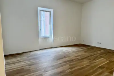 Casa in vendita, Via Benedetto Faustini, Terni