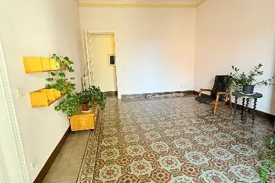 Casa in vendita, Via Conte Ruggero, Catania
