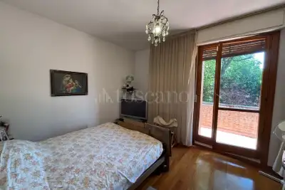 Casa in vendita, Via del Colle, San Lazzaro di Savena