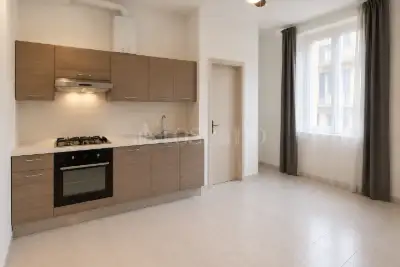Casa in vendita, Via Carlo Imbonati, Milano
