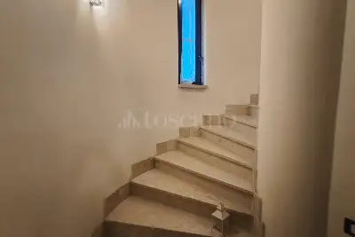 Villa in vendita, VIA MARTIRI DI NASSIRYA GERMANETO, San Floro