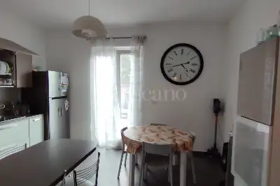 Casa Indipendente in vendita, via Passo Sella, Montesilvano