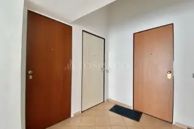 Casa in vendita, Via Consolare Valeria, Giardini-Naxos