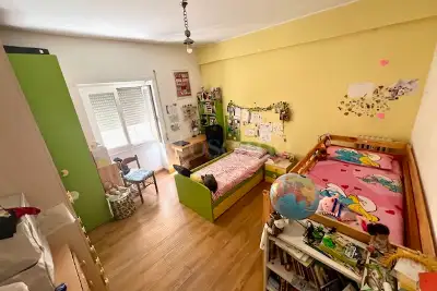 Casa in vendita, Via Flavio Stilicone, Roma