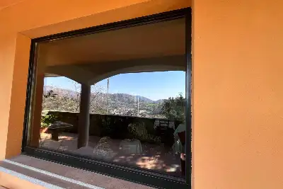 Villa in vendita, Località Celle , Vernio