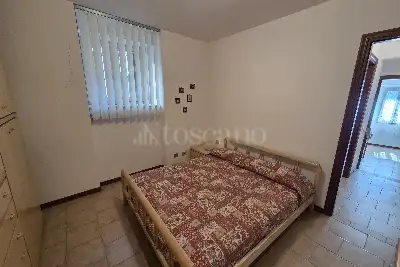 Casa Indipendente in vendita, Via Pratobevera, Sormano