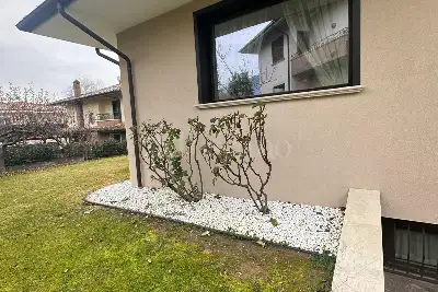 Villa in vendita, Via Pio XII, Avezzano