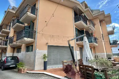 House for sale, Viale Sandro Pertini, San Potito Ultra