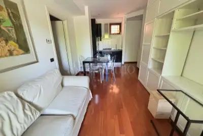 Casa in vendita, Via Casalattico, Roma
