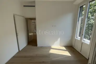 Casa in vendita, Via Giorgio Washington, Milano