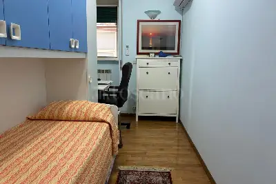 Casa in vendita, Via Principe Nicola, Catania